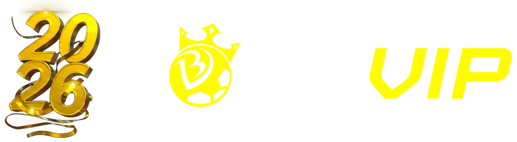 BONGVIP